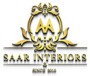 SAAR INTERIORS INDIA